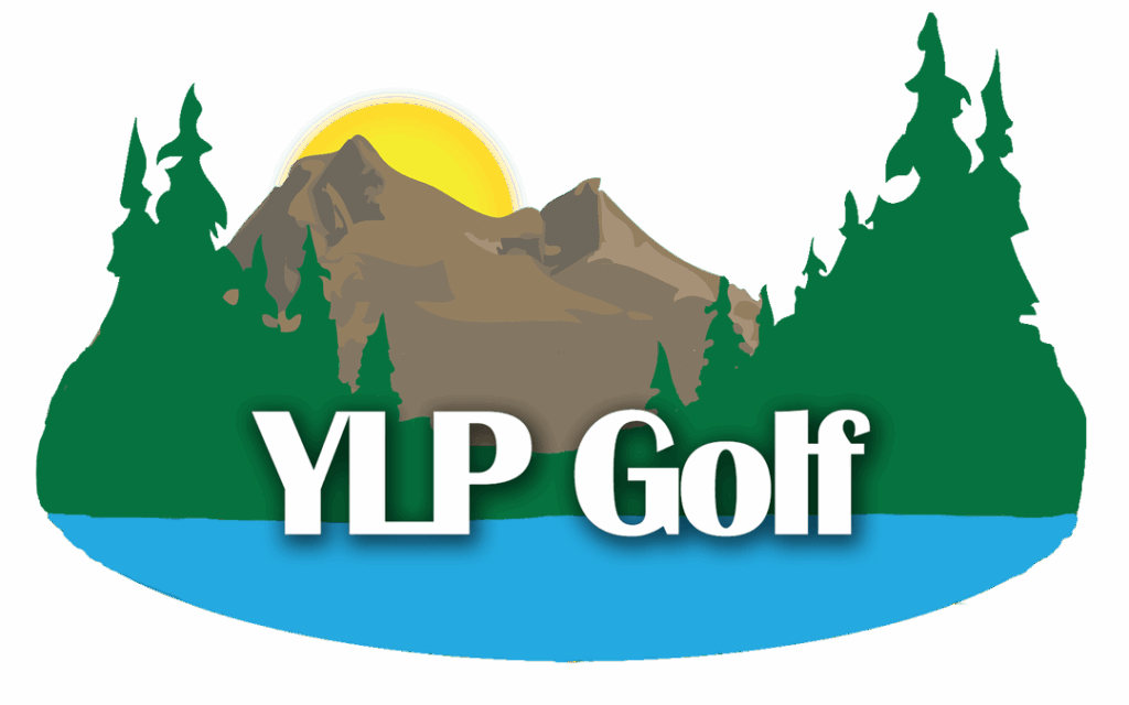 Golf Courses SKP Park of the Sierras